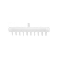 Velda Silenta Air Divider 10-way - productfoto, miniatuur 1