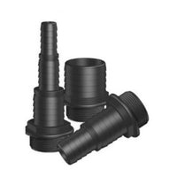 Velda Slangtules tbv UV-C klein - productfoto, miniatuur 1