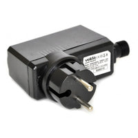 Velda Trafo voor Laser Guard - productfoto, miniatuur 1
