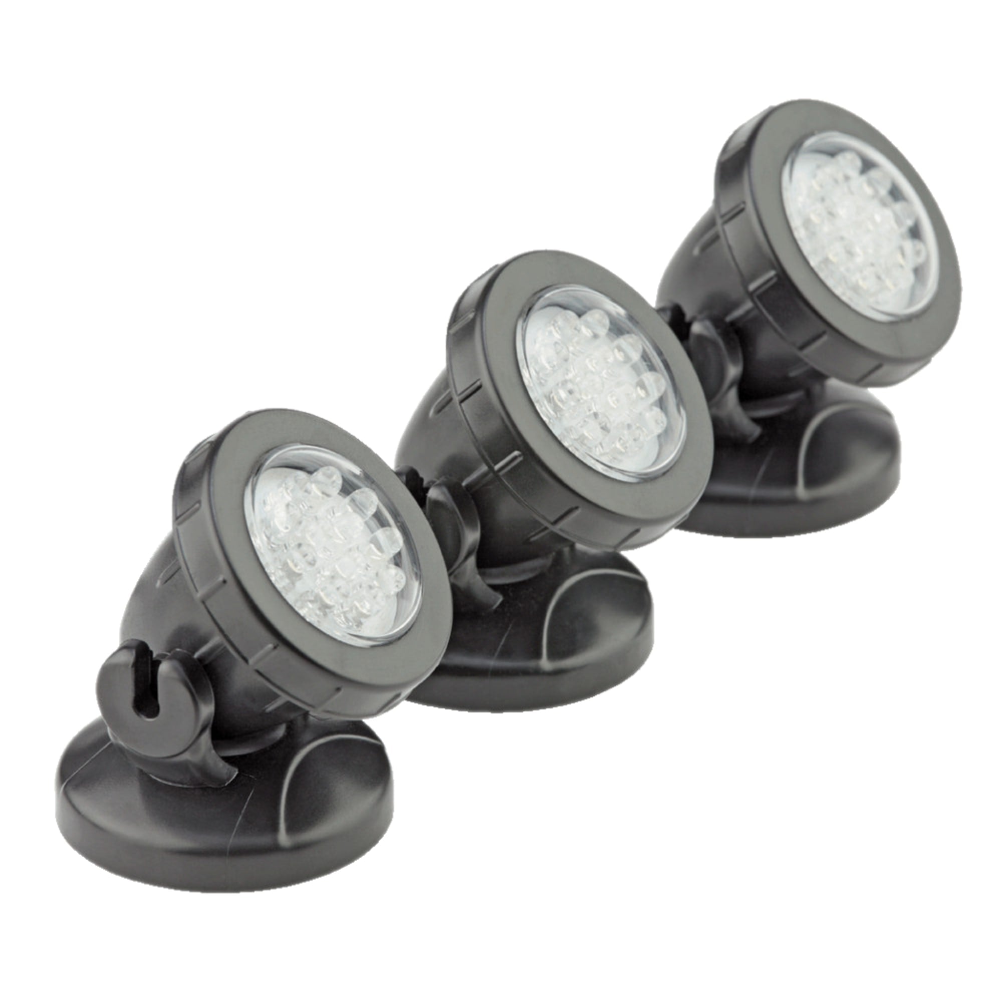 Velda Trafo voor Pond led light