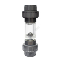 Venturi Inline 50 Mm, miniatuur 1