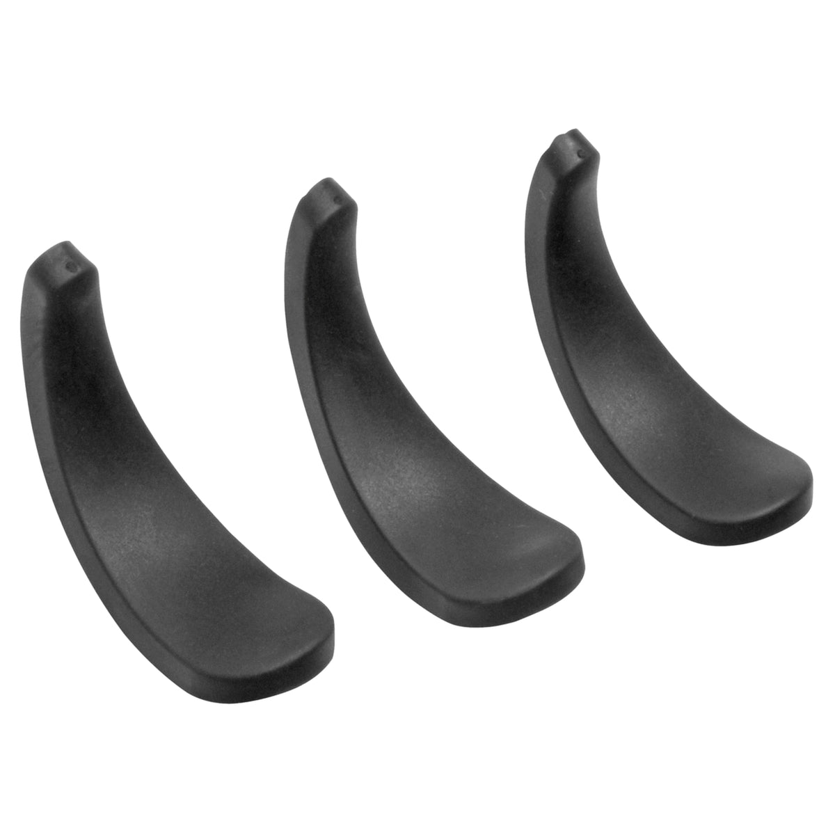 Verv. rubber afdekking grijparm EasyPick