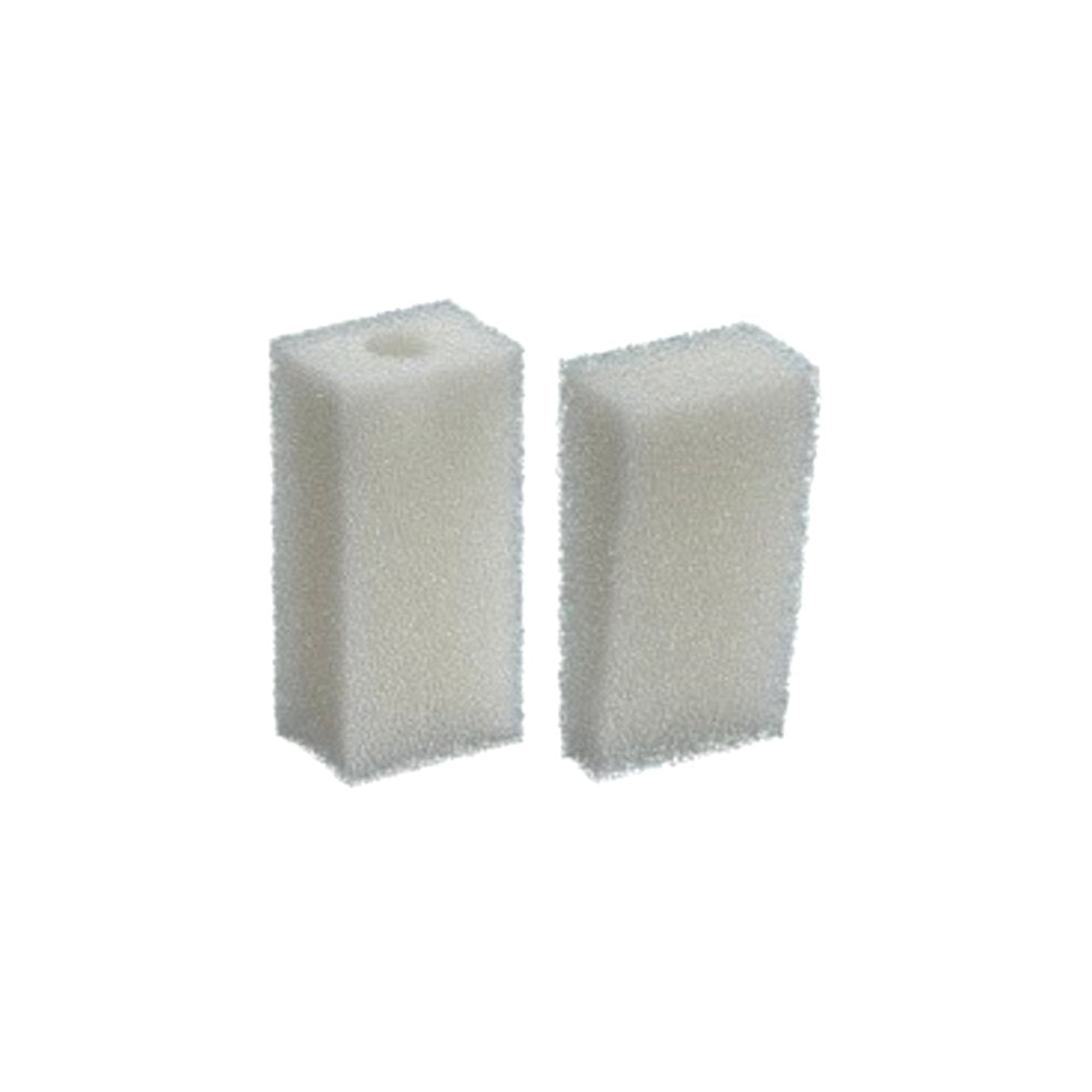 vervang filtermousse set 511