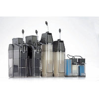vervang filtermousse set 522, miniatuur 1