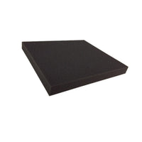 Vervangingsfilter tbv LA60 ECO, miniatuur 1