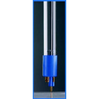 Vervanglamp ionizer UV-C 75 Watt, miniatuur 1