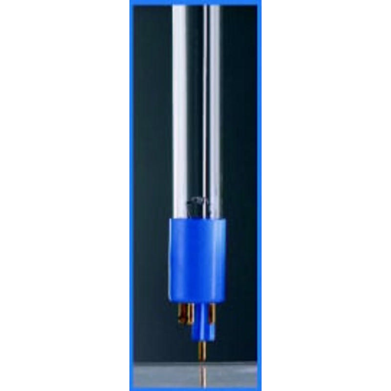 Vervanglamp ionizer UV-C 75 Watt, UV-C bij Vijvercentrum