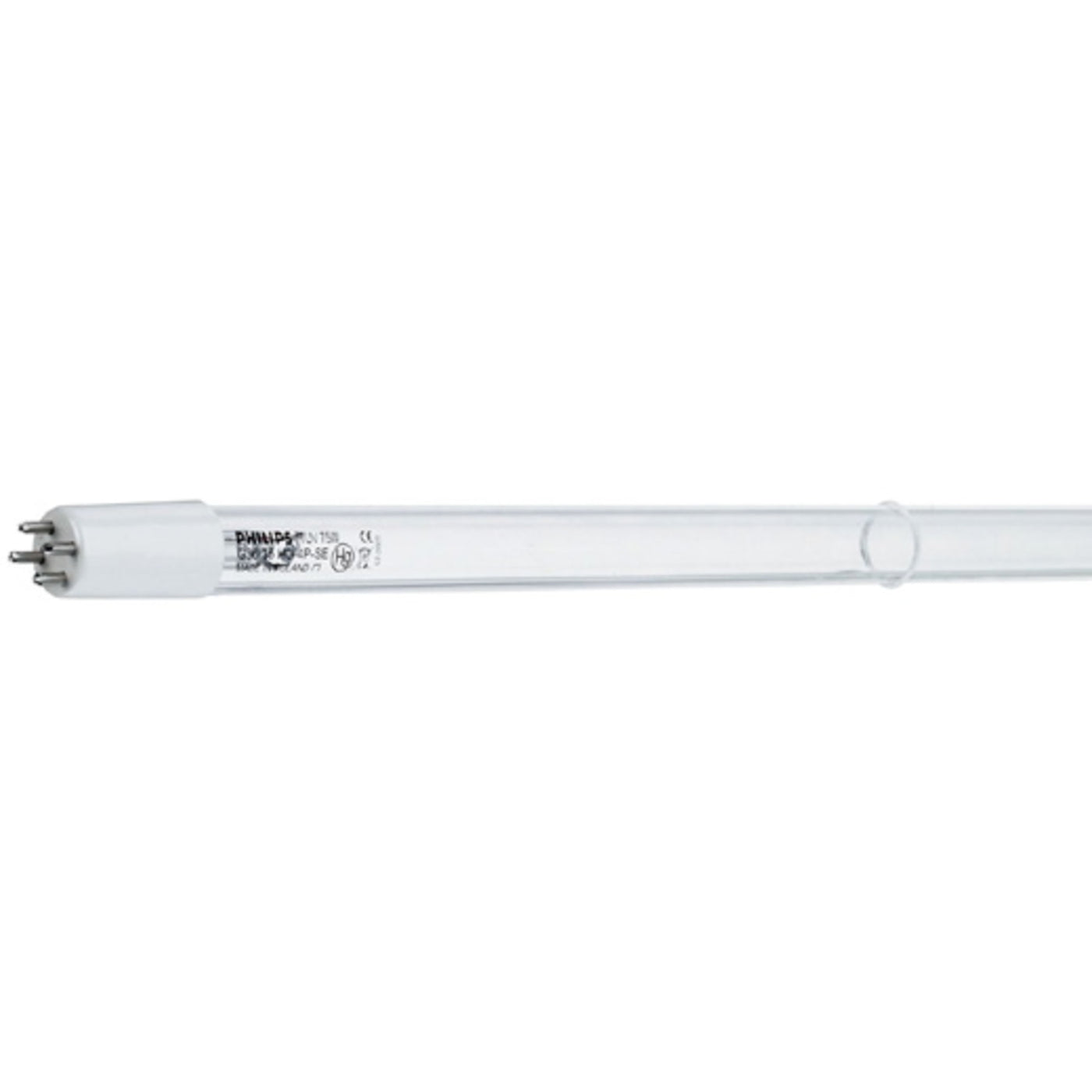 Philips vervanglamp Jumbo UV-C T5 75 watt