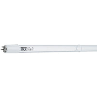 Philips vervanglamp Jumbo UV-C T5 75 watt, miniatuur 1