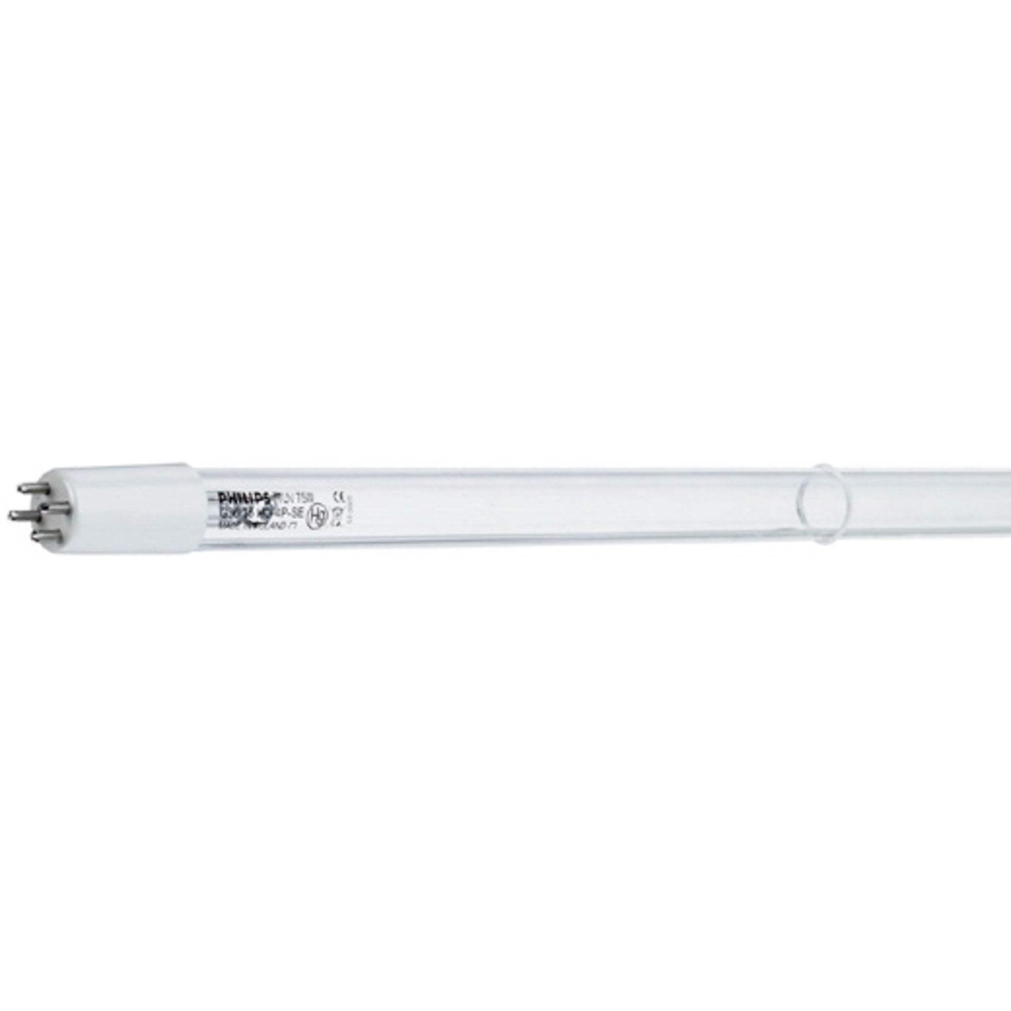 Philips vervanglamp Jumbo UV-C T5 75 watt