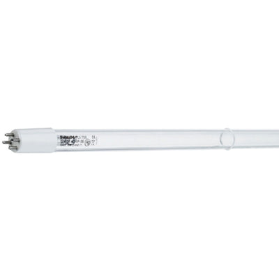 Philips vervanglamp Jumbo UV-C T5 75 watt