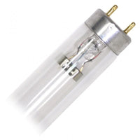 Vervanglamp UVC 15 W, miniatuur 1