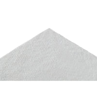 Vijverbeschermdoek 200 g/m² / 2 x 75 m, miniatuur 1