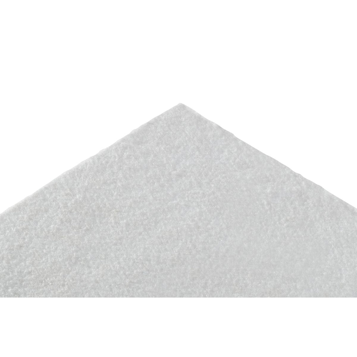 Vijverbeschermdoek 200 g/m² / 2 x 75 m