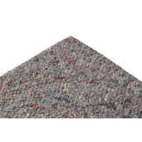 Vijverbeschermdoek 400 g/m² / 2 x 50 m, miniatuur 1