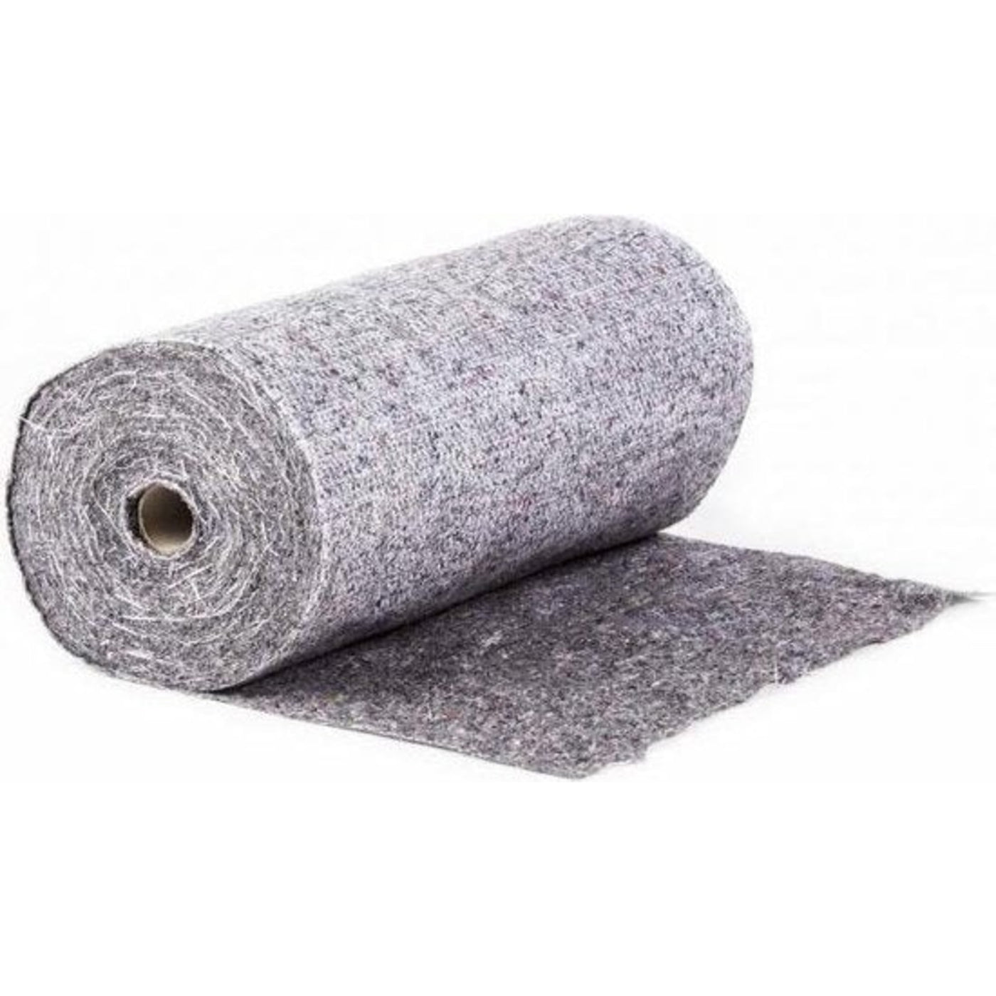 Vijverbeschermdoek 500 g/m² / 2 x 40 m