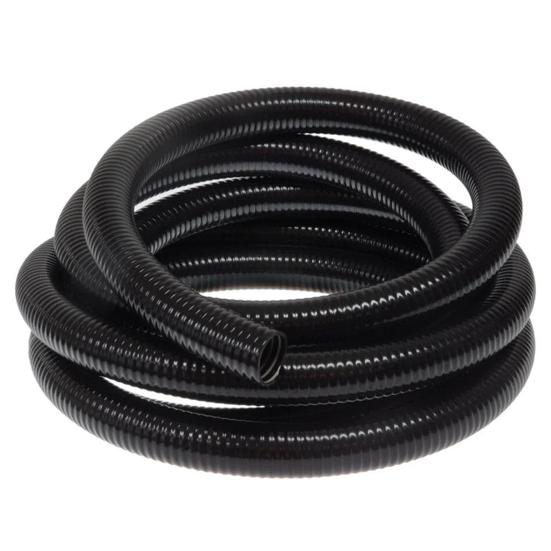 Vijverslang cypriflex pro Ø 40 mm, Vijverslang bij Vijvercentrum