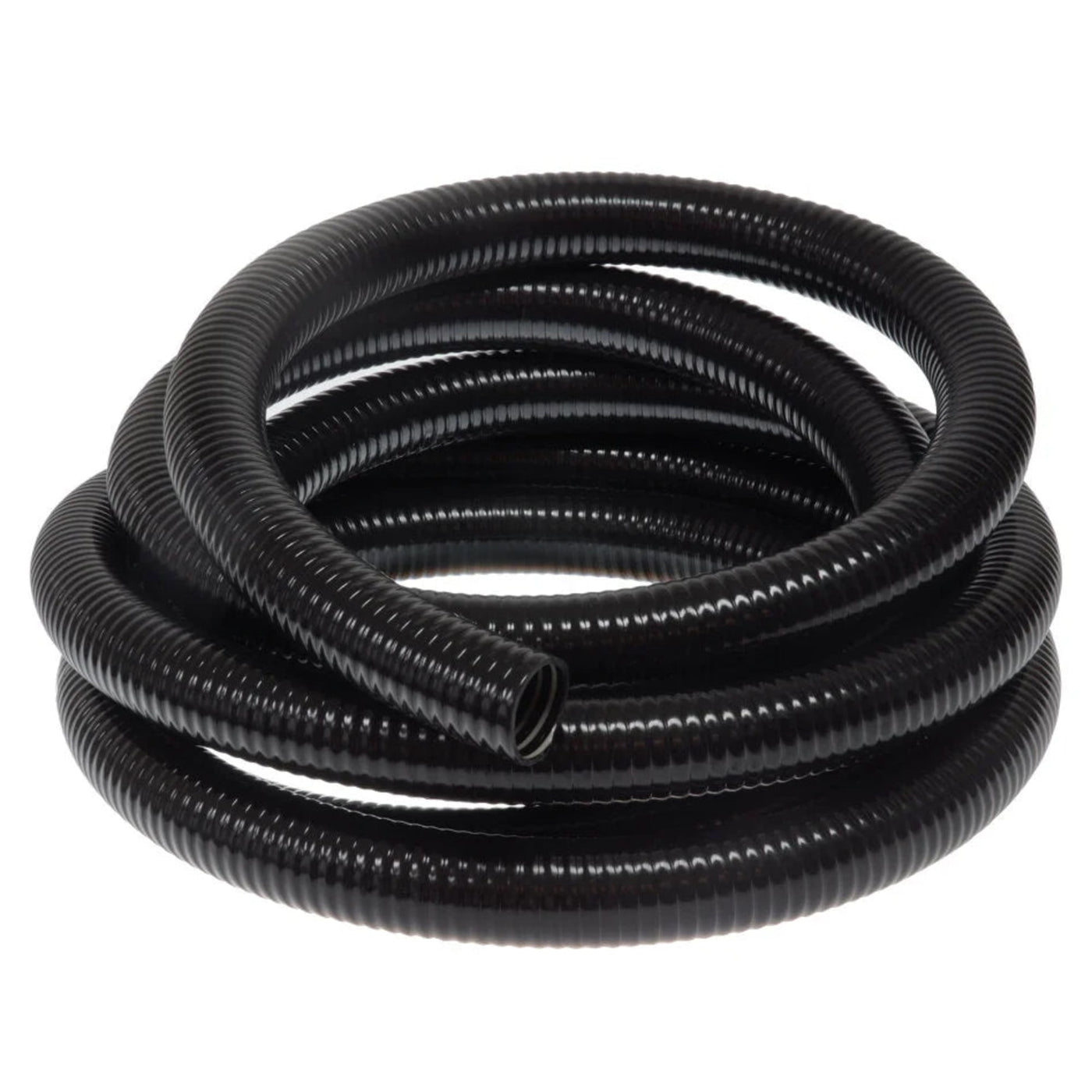 Vijverslang Cypriflex PRO Ø 50 mm