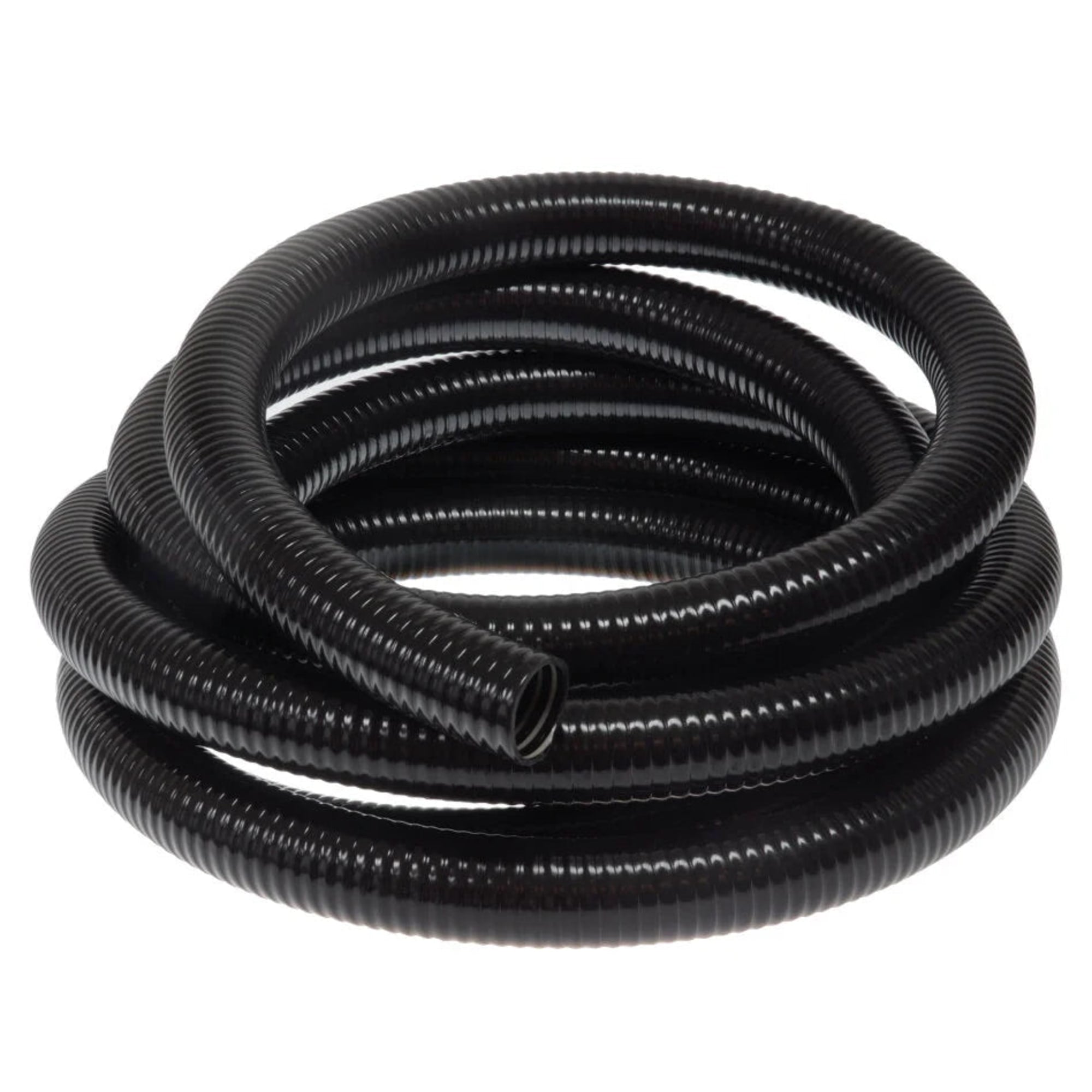 Vijverslang Cypriflex PRO Ø 50 mm
