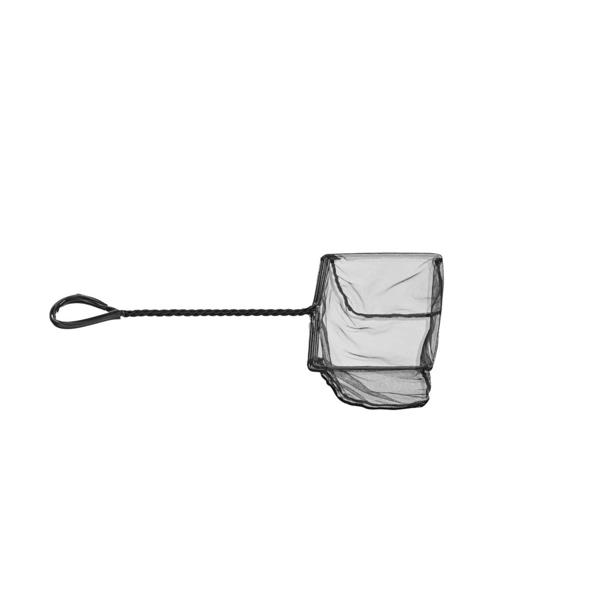 Visnet 10 cm