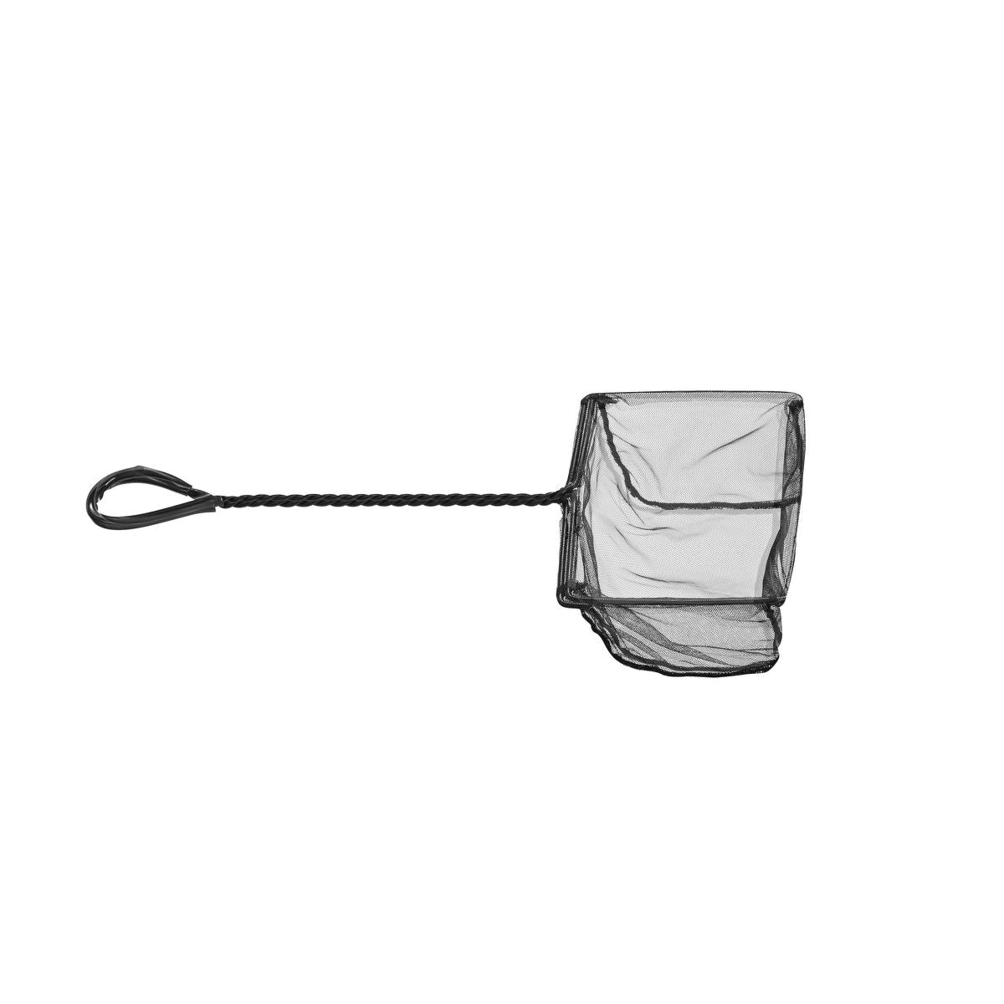 Visnet 15 cm