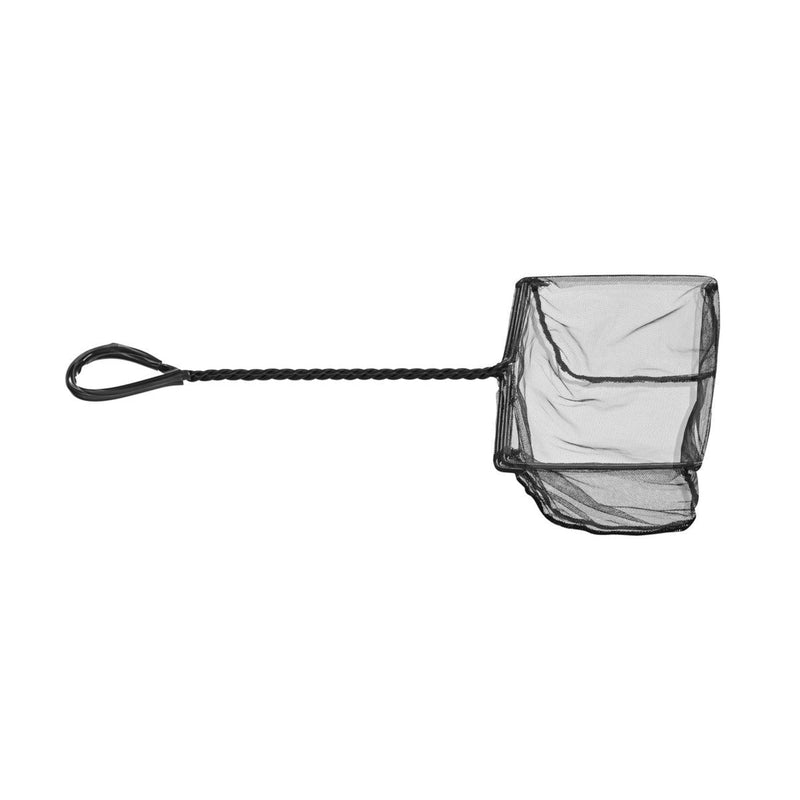 Visnet 20 cm, Aquarium bij Vijvercentrum