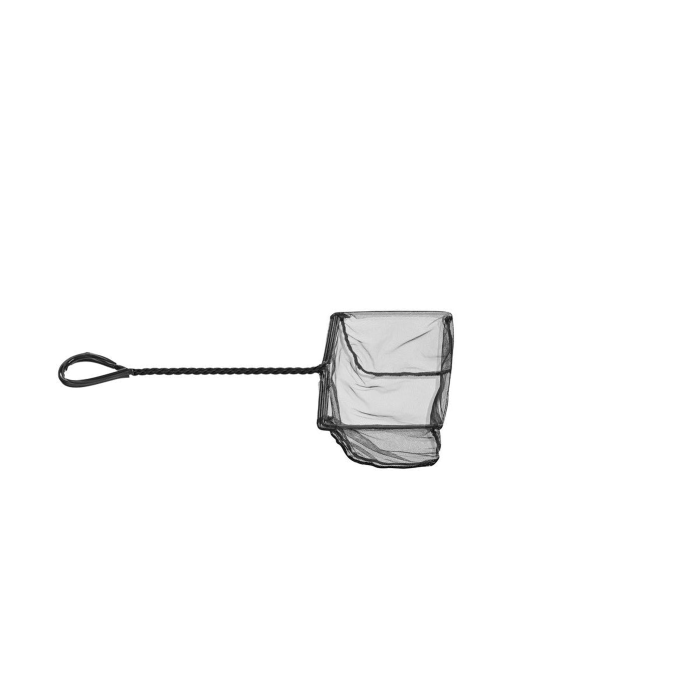 Visnet 8 cm