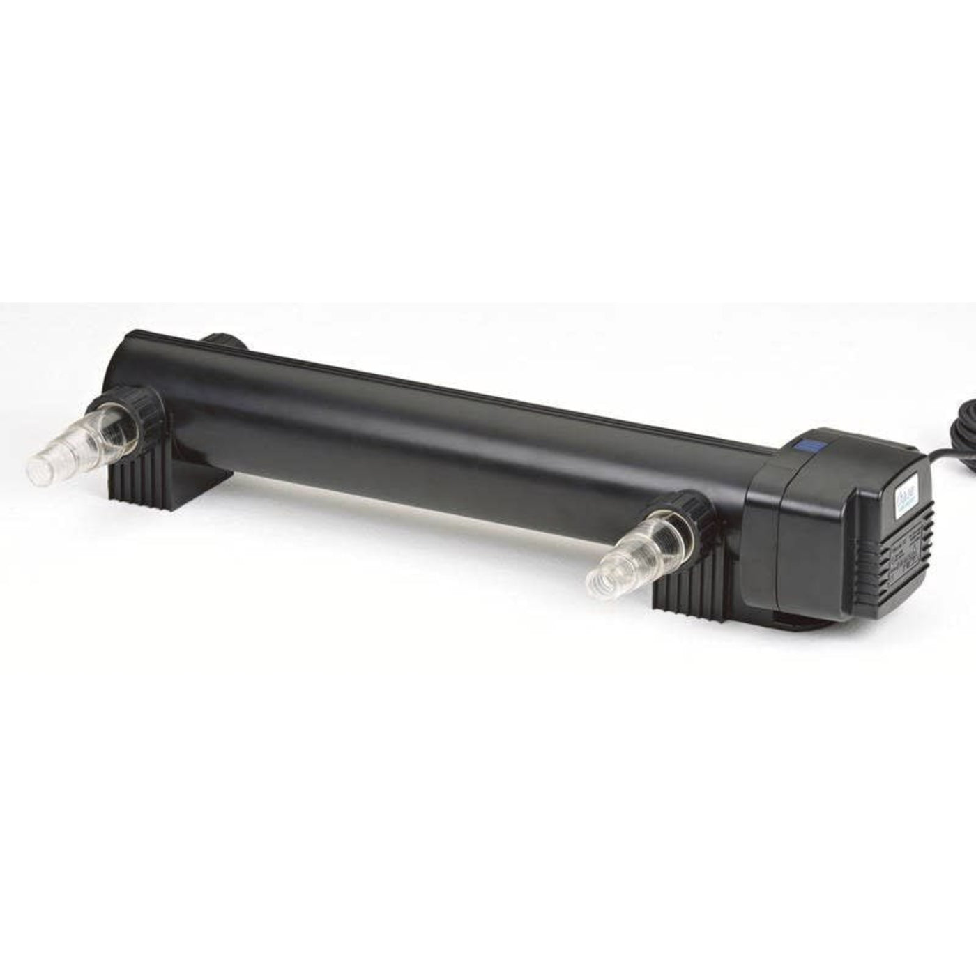 Vitronic 55 W