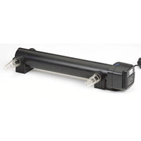 Vitronic 55 W, miniatuur 1