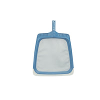 AstralPool Blue Line Surface Leaf Skimmer 69665 vlak bladschepnet, miniatuur 1