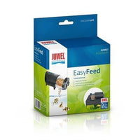 Voederautomaat Easy Feed, miniatuur 1