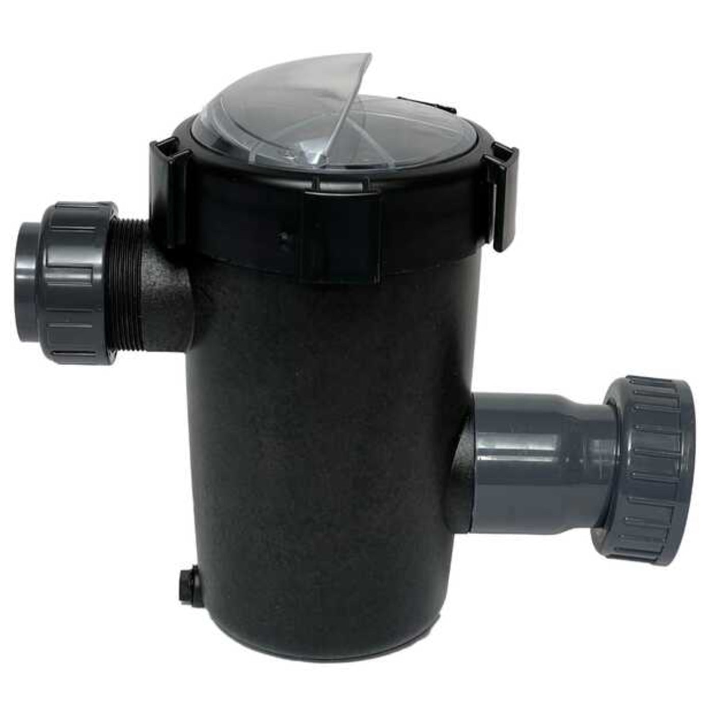 Voorfilter