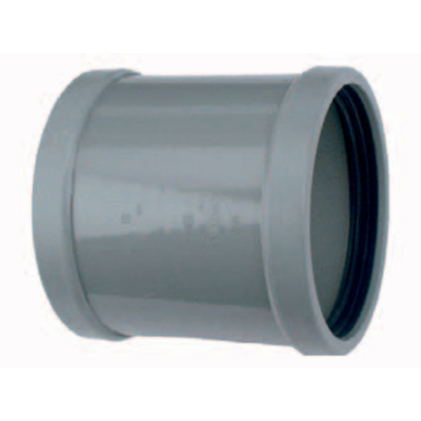 Wafix steekmof 110mm SN4