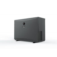 Warmtepomp InverSmart 20kW, miniatuur 1