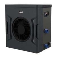 Warmtepomp Mini ABS 3kW, miniatuur 1