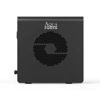 Warmtepomp mini MC 5kW*, miniatuur 1