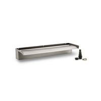 Waterfall XL 60, miniatuur 1