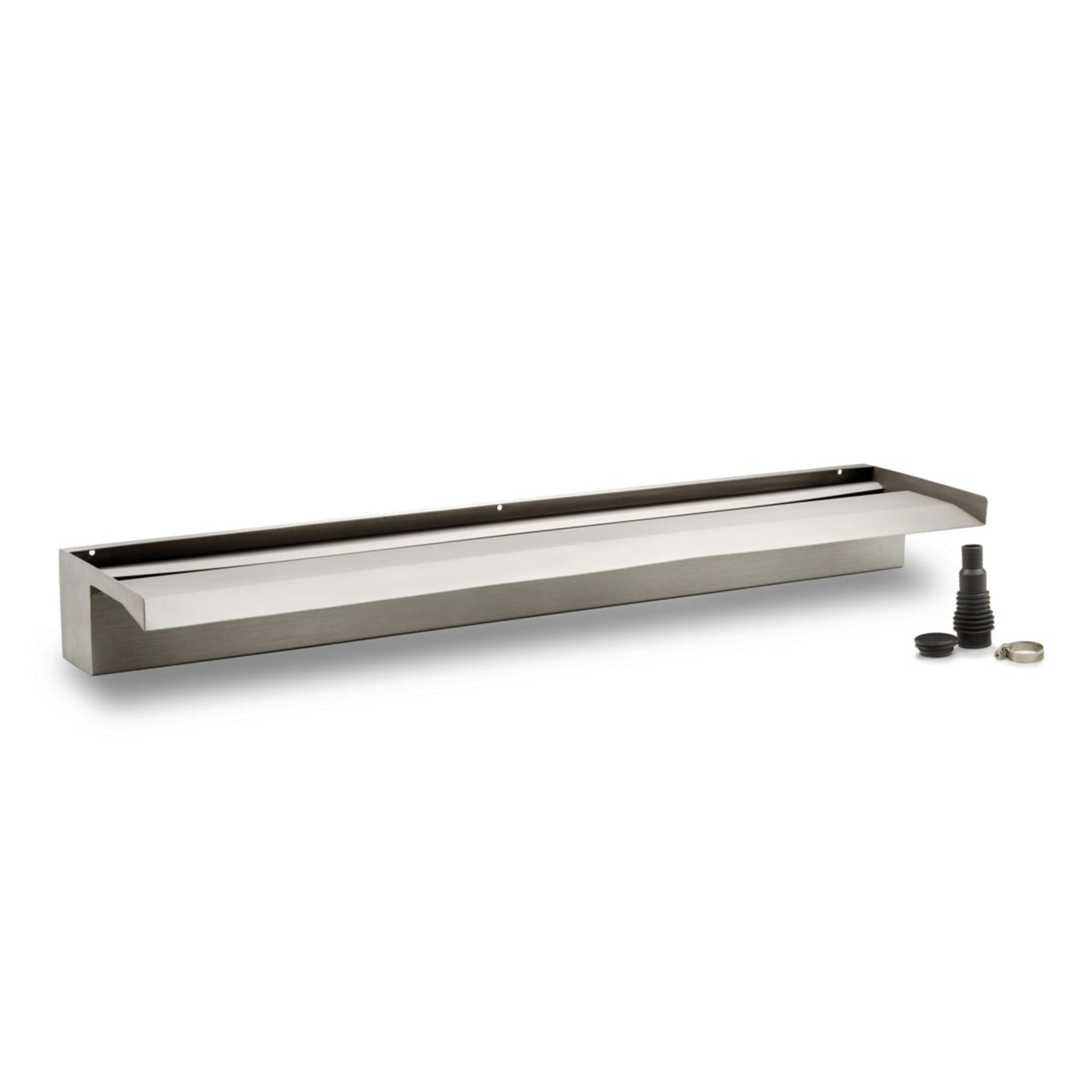 Waterfall XL 90