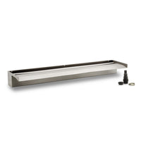 Waterfall XL 90, miniatuur 1