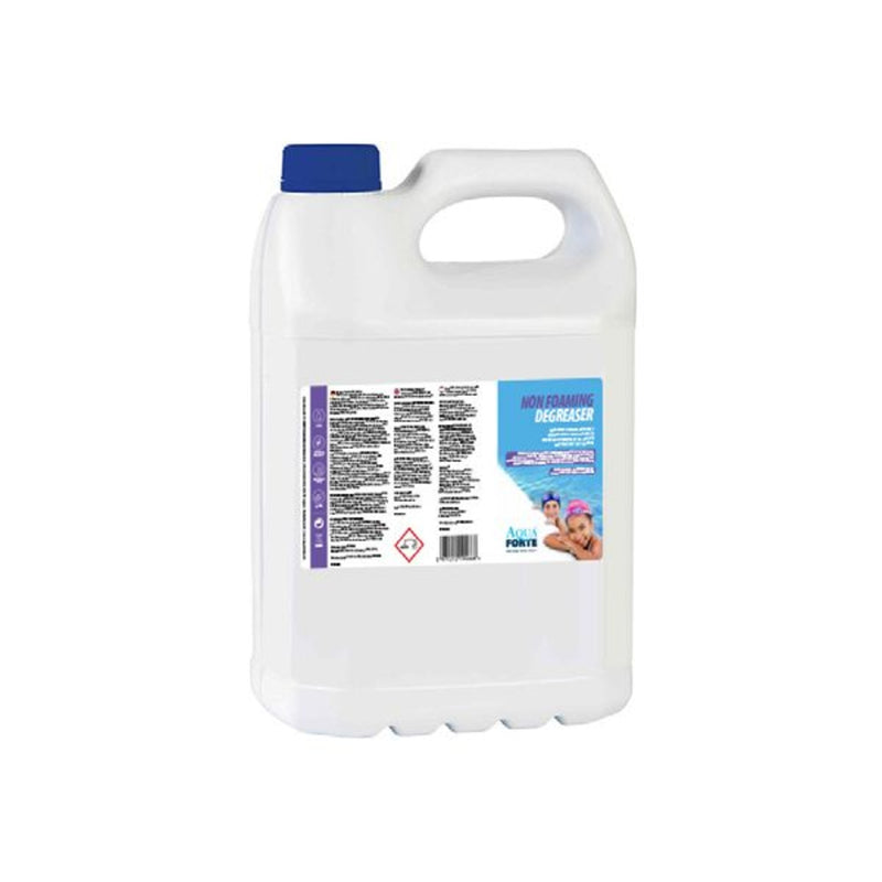 Waterlijn cleaner 1 liter, Waterbehandeling bij Vijvercentrum