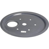 Waterreservoir afdekking WR-T 125, miniatuur 1