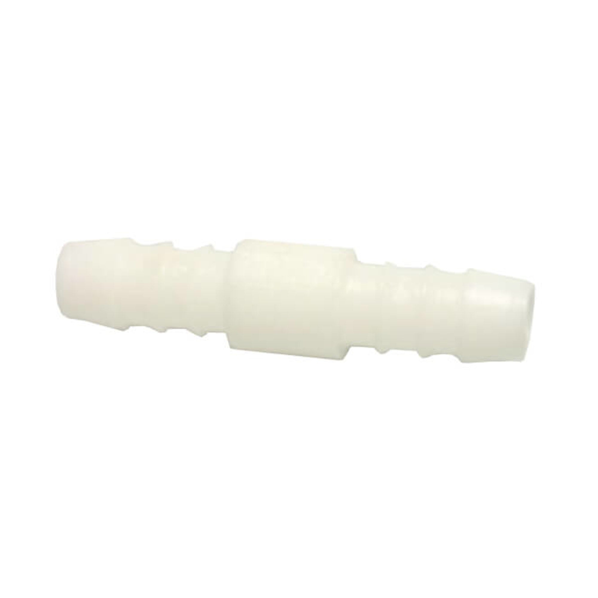Wildkamp Slangverbinder Recht 16 mm nylon - productfoto