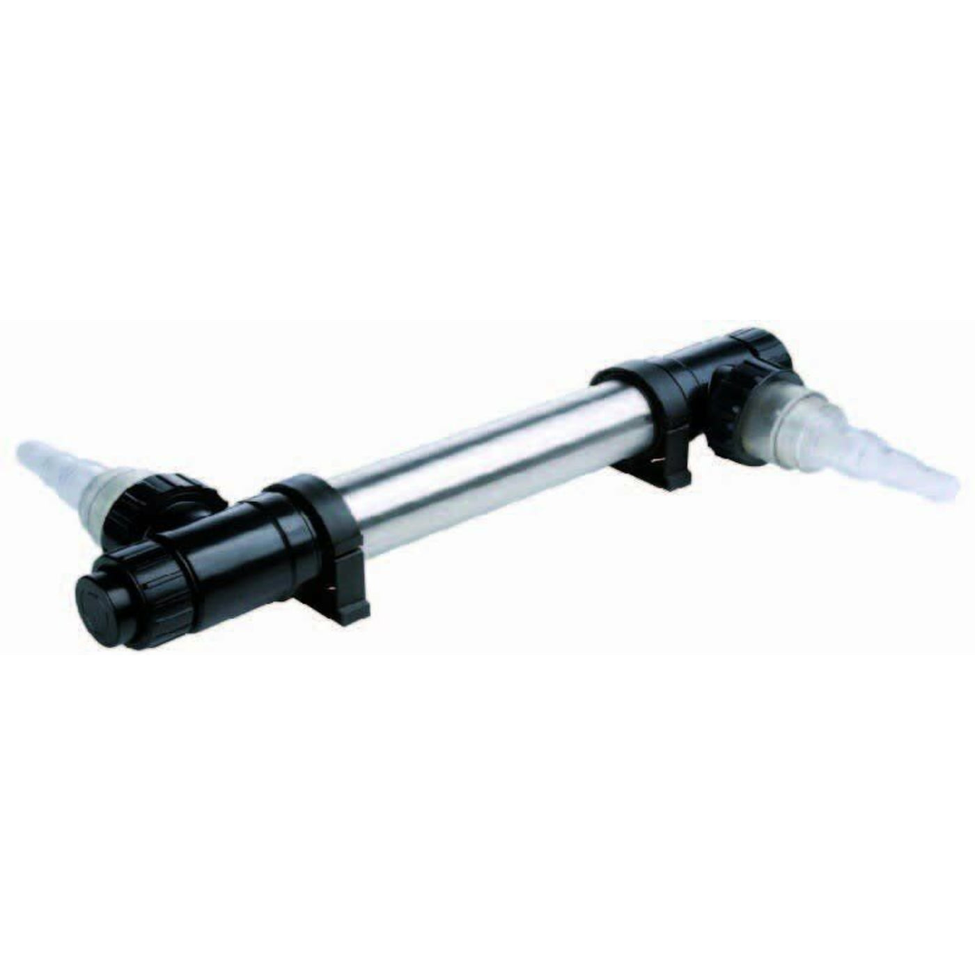 Xclear UVC professional 55 watt met PL Lamp