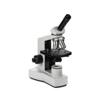 XLR monoculaire microscoop, miniatuur 1