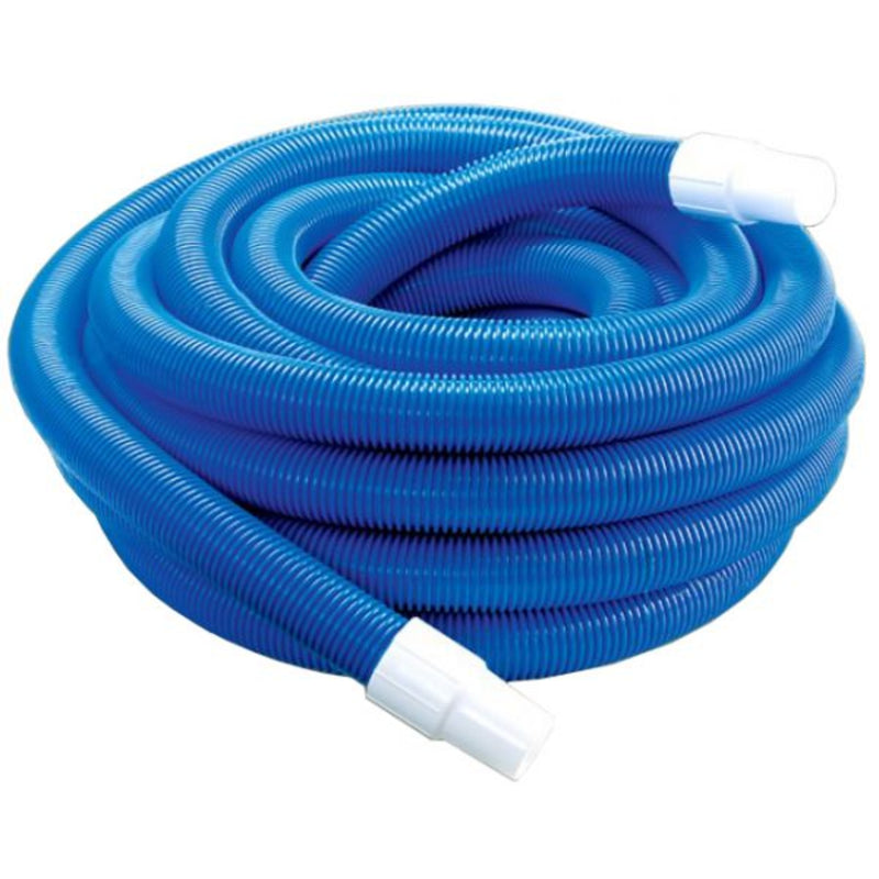 Zwembadslang 38mm - 10mtr, Vijverslang bij Vijvercentrum