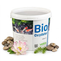 Velda Bio-Oxydator 5.000 ml - biologische slibafbraak voor 50 m2 vijverbodem, miniatuur 6