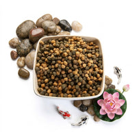 Vivani Top Mix 6mm (6 Kilo Zak) - all-round koivoer met 42% eiwit, miniatuur 6