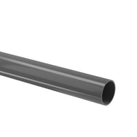 Europond Hogedruk PVC Buis 63 mm 90-95 cm - drukbuis PN16 voor vijverleidingen, miniatuur 2