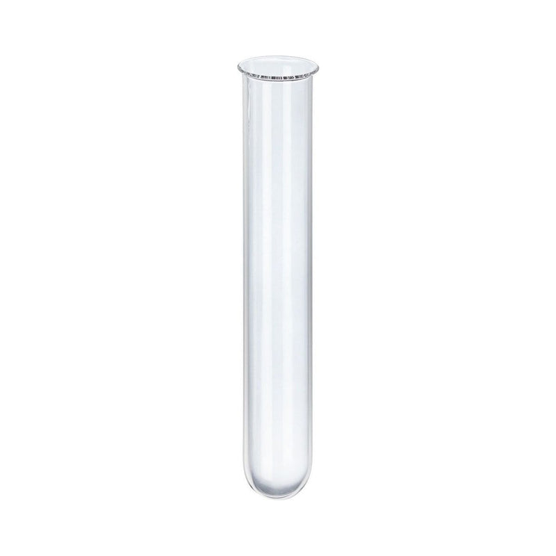 Oase kwartsglas D33 x 200 mm met rand, vervangbuis voor UV-C, artikelnummer 13312, UV-C Onderdeel bij Vijvercentrum