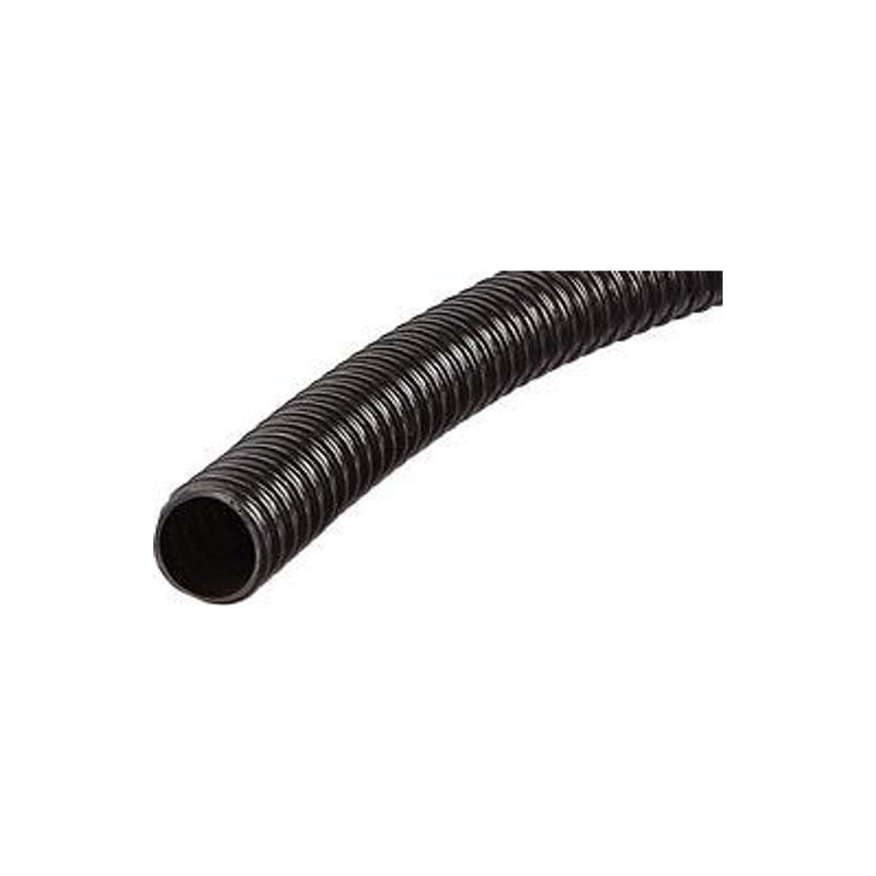 Pontec PondoHose 1/2 inch 50 meter vijverslang bij Vijvercentrum, Vijverslang bij Vijvercentrum